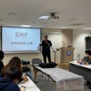 키키브라더스 노원점 네이버블로그