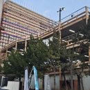 안양민자역사 이미지