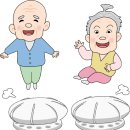 주식회사 더팡팡 이미지