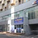 광교 파인렉스2차 이미지