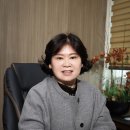 ㈜그린자동차 이미지