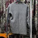 (주)인터렉스 이미지