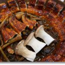 소금빛풍천장어구이 이미지