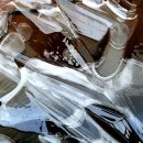 옛날우동짜장 이미지