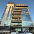 호산한의원 이미지