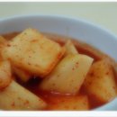 이조칼국수 이미지