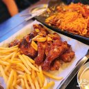 오븐마루동탄호수점
