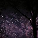 대방역 5번 출입구 이미지