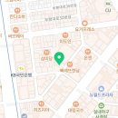 알파짱 코인노래연습장 이미지