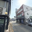 명륜진사갈비 쌍문점 | 쌍문역 고기집 명륜진사갈비 서울쌍문점 확실히 가성비는 좋아