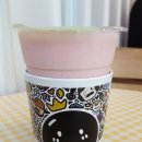 아마스빈 이미지