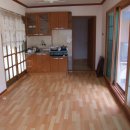 채락산장 이미지