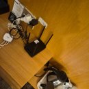 진주KAI관광호텔 | 진주 출장 여행 호텔 동방관광호텔 추천 후기