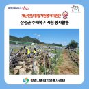 경남자원 | 🌱 2025년 경남 침수피해 복구 자원봉사, 그 마지막 기록 – 야정마을에서 다시 피어난 희망