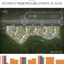 대장탑공인중개사사무소 이미지