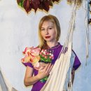 와이호텔 이미지