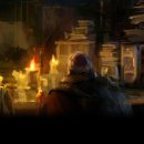 가나PC방 이미지