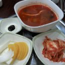 육회달인 - 고양시 일산동구 무궁화로 20-11 | 육회달인