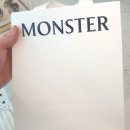 더글라스(TheGLASS)문흥점 이미지