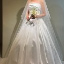 두루두루 어울림센터 | 웨딩 드레스 투어 모리엠포티 가격 실크 맛집 후기, 드투 꿀팁 : 제이웨딩 제휴업체 플래너 견적공유