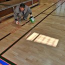 석양초등학교 이미지