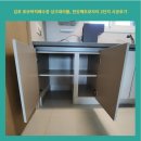 양주자이2단지 | 김포 로보락직배수장 싱크대리폼, 한강메트로자이 2단지 시공후기