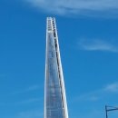 2026년 9월 5일 가락몰/가락몰 애슐리퀸즈 가락몰점/서울월드컵경기장 이미지
