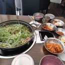 오리오리사거리 밑 이미지