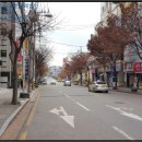 청주성인게임랜드 이미지