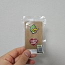 021-2 | 후쿠오카 휴먼메이드 코치자켓(HM31JK021),반팔구매후기