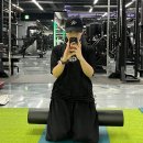 GS25(김해내외중앙점) | 김해 내외동 PT 추천 피드백,식단까지 완벽한 엠씨피트니스&amp;기구필라테스 김해점