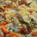 덕성반점