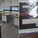 김제학생교육문화관 이미지