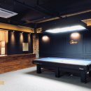 죽방클럽 이미지