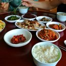 매물도푸른민박