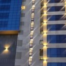 더클럽호텔 이미지