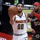 하모리-19 이미지