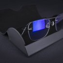 가우스안경 이미지