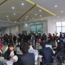 리베라2 이미지