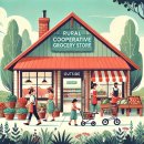 경산 축산마트 이미지