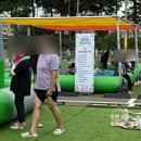 단비캣 | [2026 대전 동구] 성남다목적체육관 어린이 물놀이장 개장일 후기｜주차·오픈런·준비물