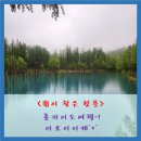 애플여행사(투어) 이미지
