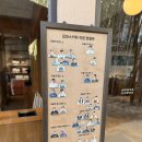 영도새마을금고(봉래지점) | 모모스커피 온천장 본점, 마린시티점, 로스터리 &amp; 커피바 영도점.