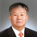 의성군농업기술센터 이미지