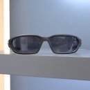 베니스안경원 | 오클리 테라포마를 아직도 모른다면, 선글라스에 진심인 척하지 마세요