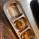 서초중앙로8길 38-20 | 합정 맛집 야장고깃집 추천 김숙성 합정점