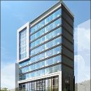 지구약국 이미지