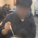 시원한집 | 진미옥 매운 순대국 후기｜얼큰하고 시원한 광화문 순대국집