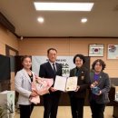 춘천시보건소 이미지