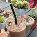 향로산로 이미지